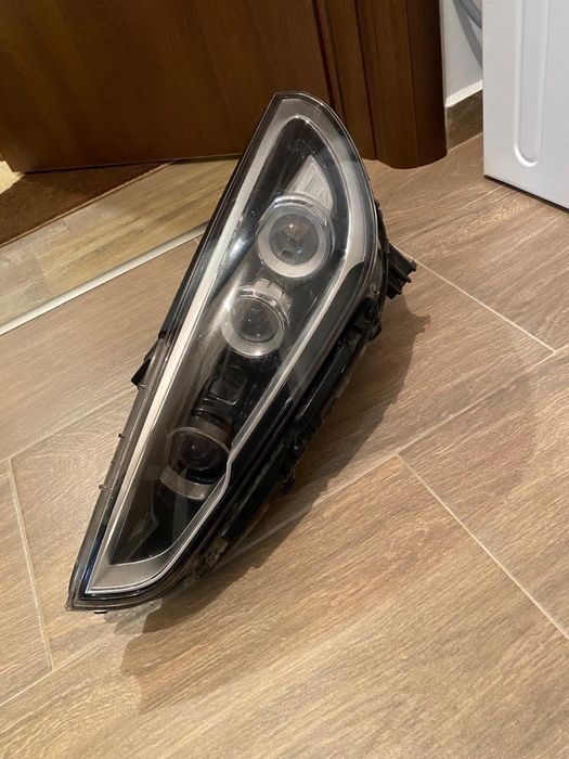 Far stanga Hyndai I30 2017-2018 - Full LED
