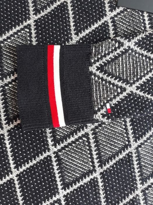 Pulover Tommy Hilfiger