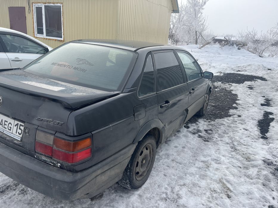 Продам или обменяю