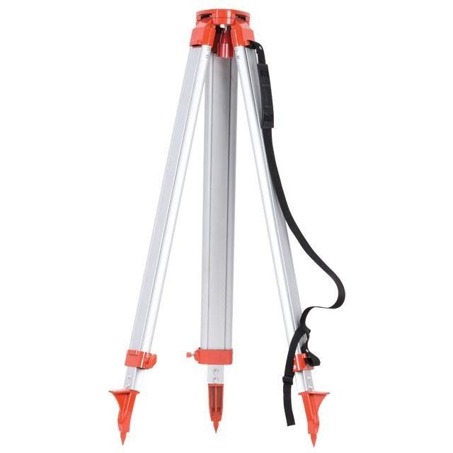 Оптический нивелир Biyoti уровень urvin невилир