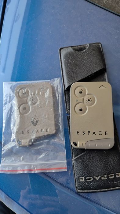 Оригинални автомобилни ключове Audi Bmw Hyundai Kia Mercedes Opel VW