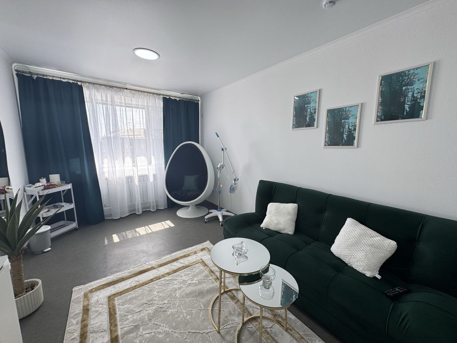 Готовый бизнес (быстрокупаемый)