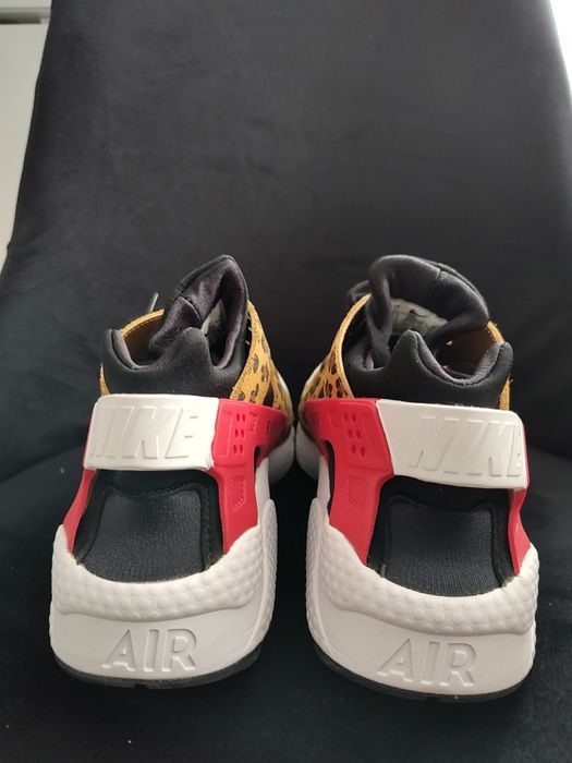 Nike Air Huarache SNKRS DAY