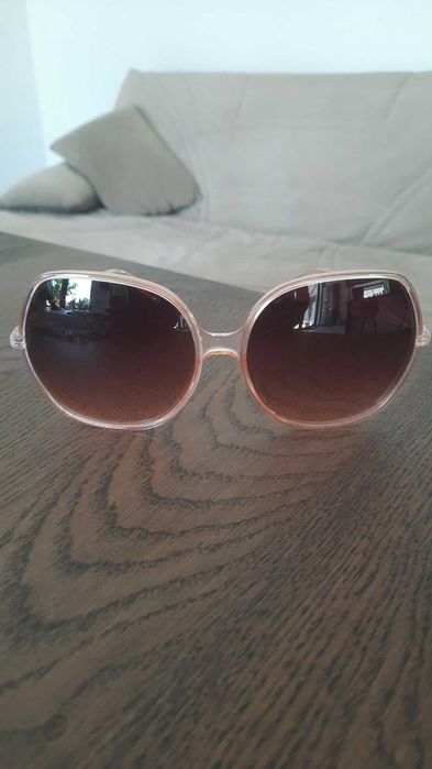 Vand Ochelari de soare dama TAHARI