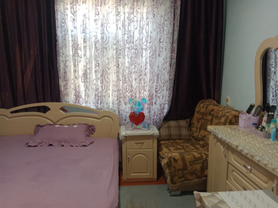 Продается уютная дача.