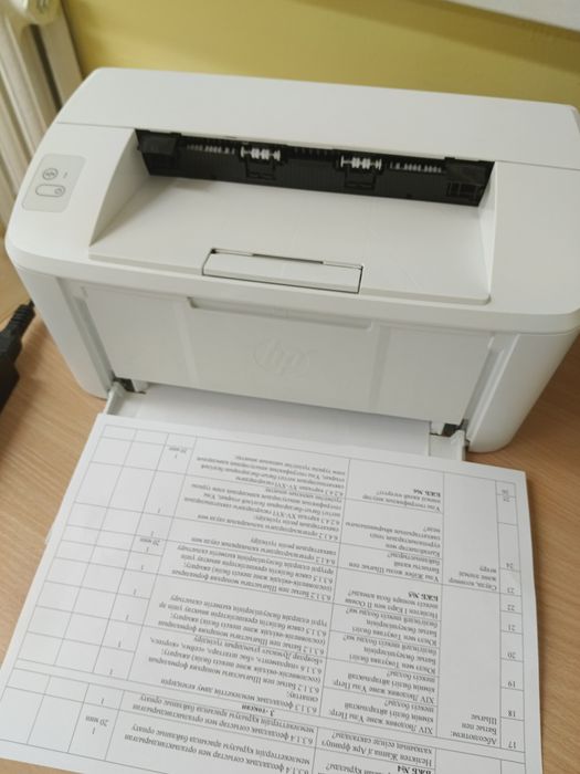 Плинтр сатылады өте жақсы істейді