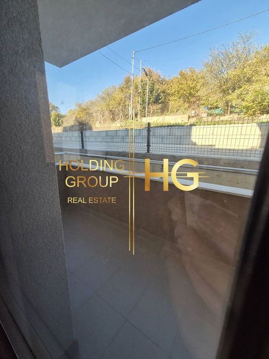 Продава се Тристаен апартамент в Варна, Виница - 127 кв.м за 1300 €/кв.м - Снимка #10