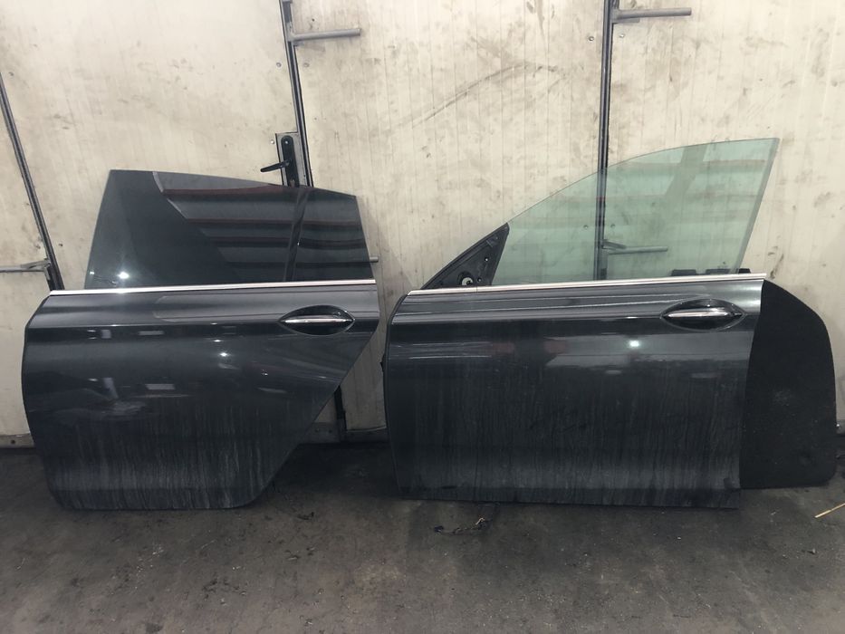 Врати бмв 5 ф07 гт ( vrati bmw 5 f07 gt )