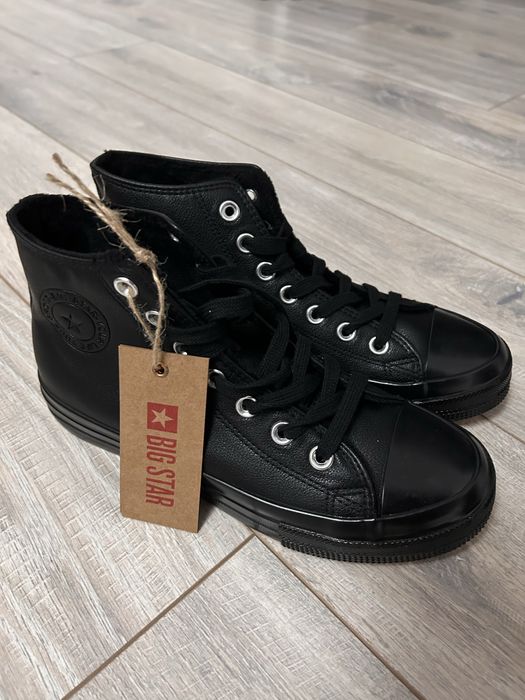 Big star 39 номер