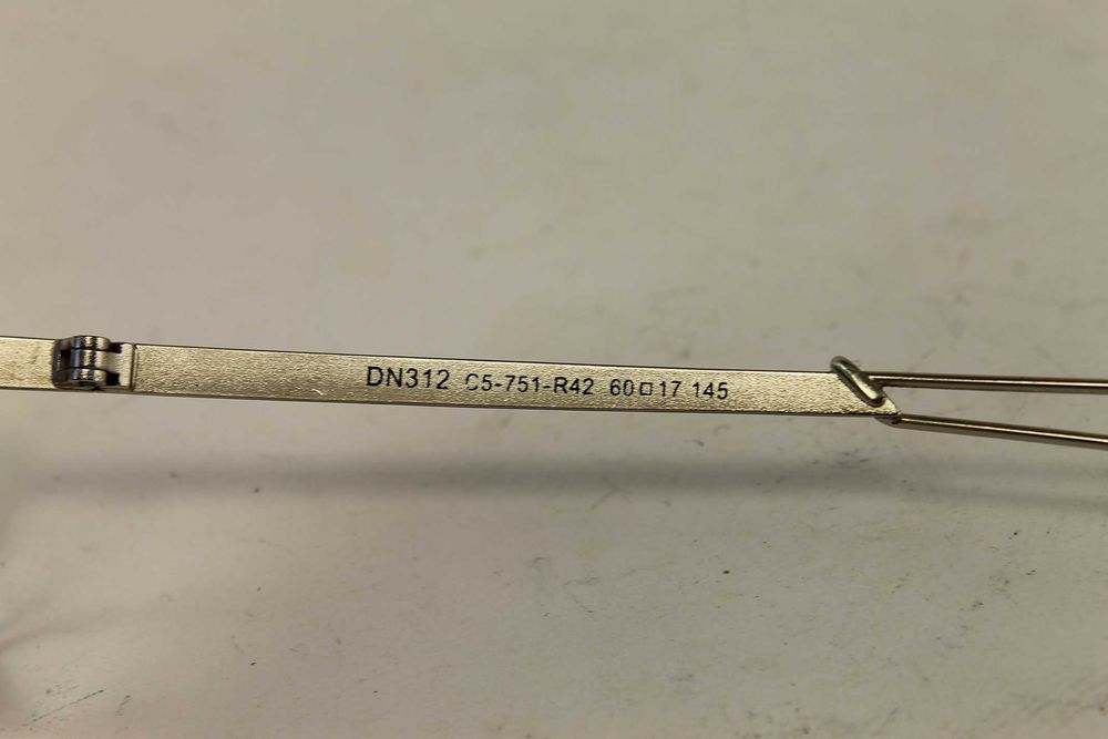 Стилни Дамски Слънчеви Очила DONNA Eyewear