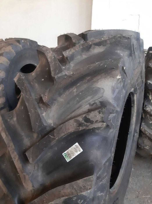 Сельскохозяйственная шина 23.1-30