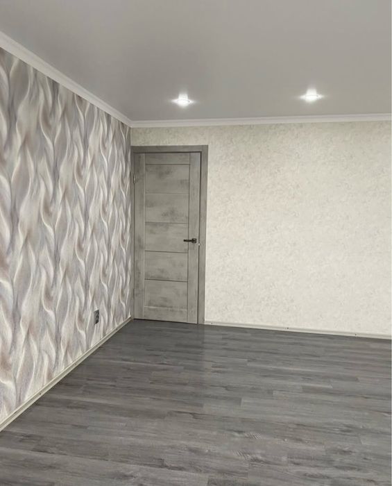 Ремонт левкас обои покраска