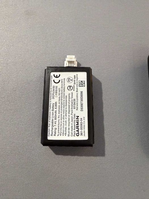 BMW Navigator VI  Update 2026 (  Garmin NAV  - motociclete BMW )