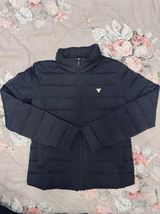 Зимно яке "Guess"