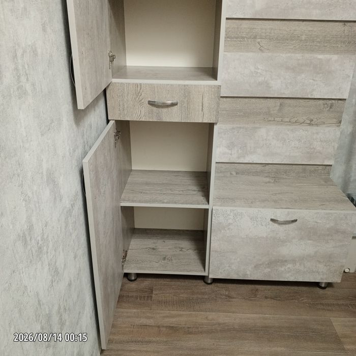 Продам прихожую в отличном состоянии
