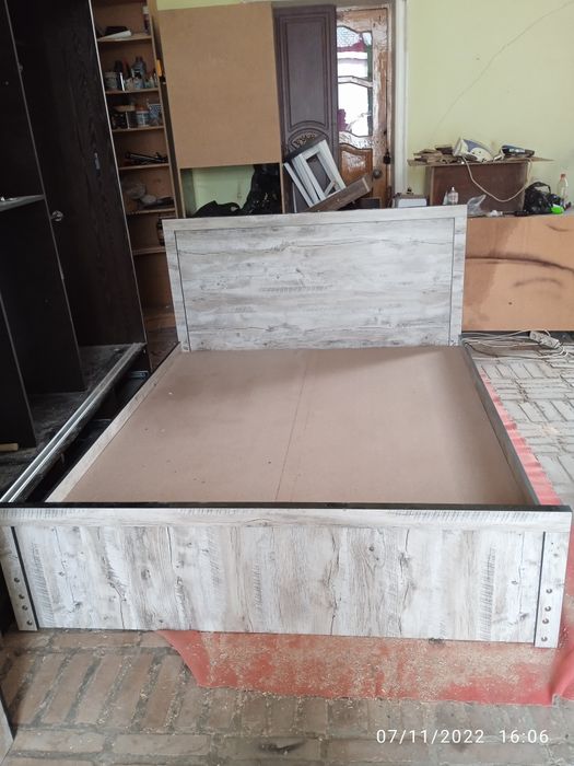 Mebel na zakas buyurtma asosida taxlaymiz