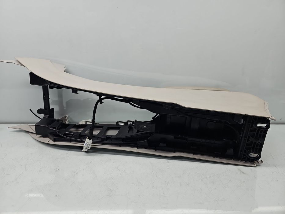 Cotiera Mercedes Clasa A (W176) [Fabr 2012-2018] A1766800700
