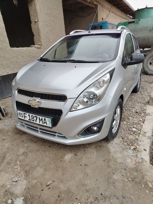 100% kraska toza halol yurgan