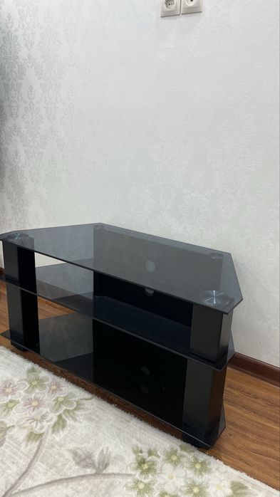 Подставка под телевизор