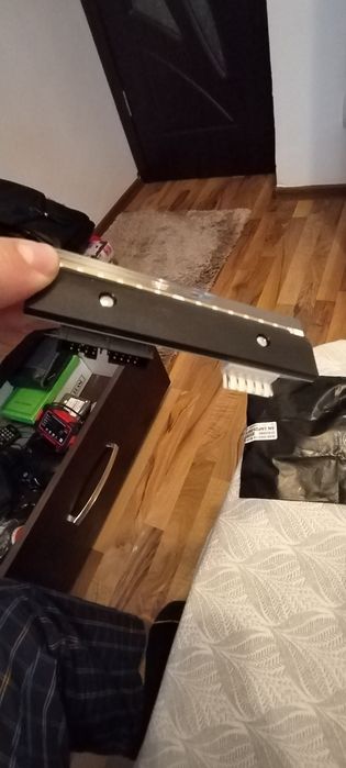 Cap printare SATO CG408TT