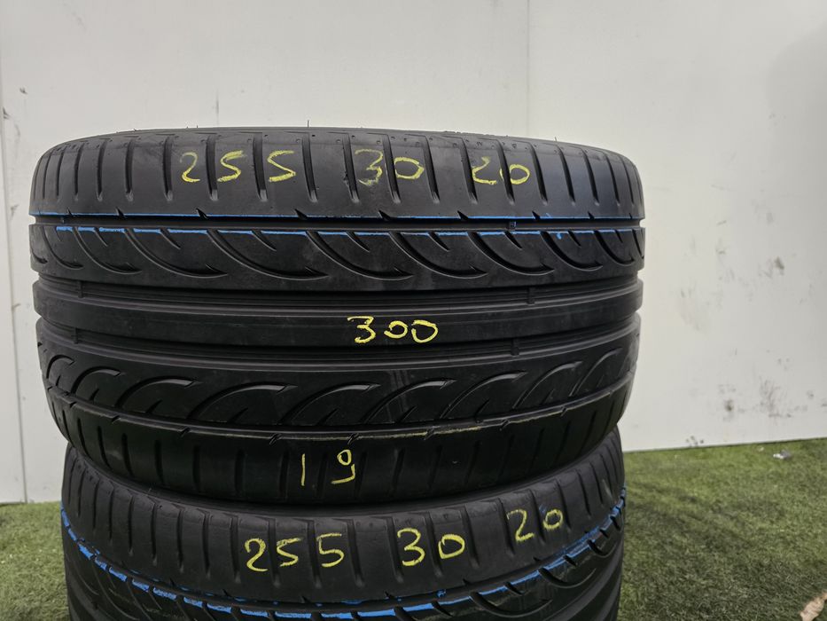 255.30.20 hankook