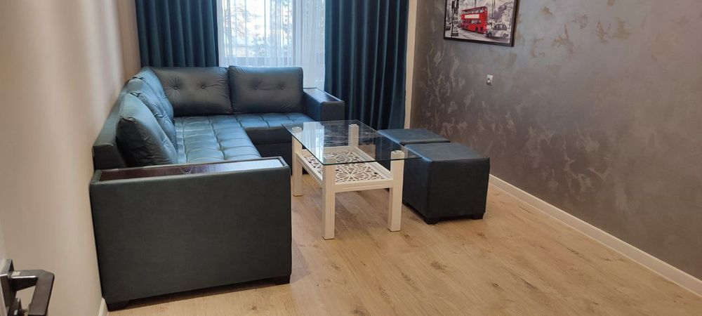 Мягкая мебель на заказ а также реставрации