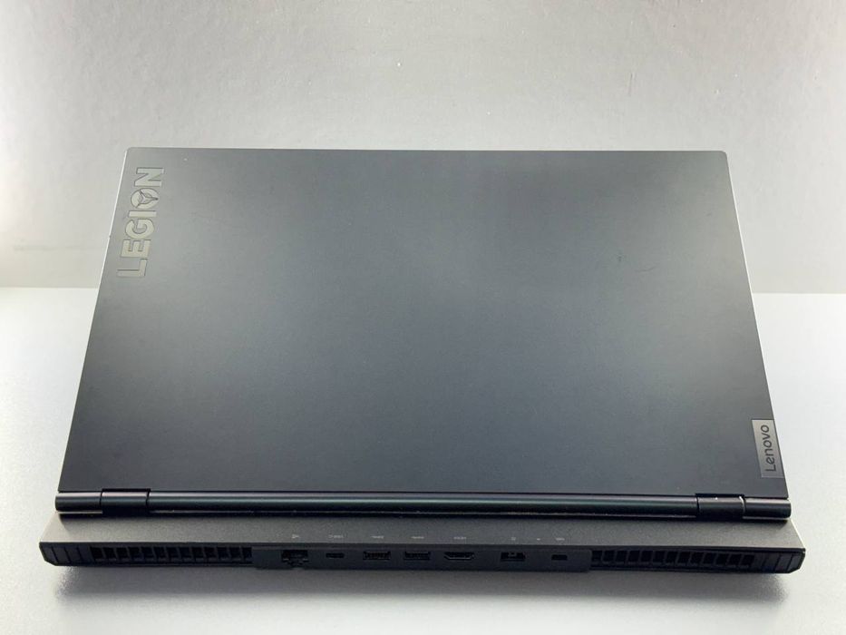 Noutbook Lenovo Legion