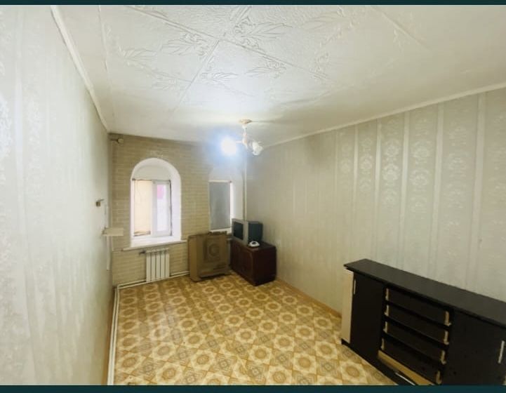 Продается часный дом в районе обл больница