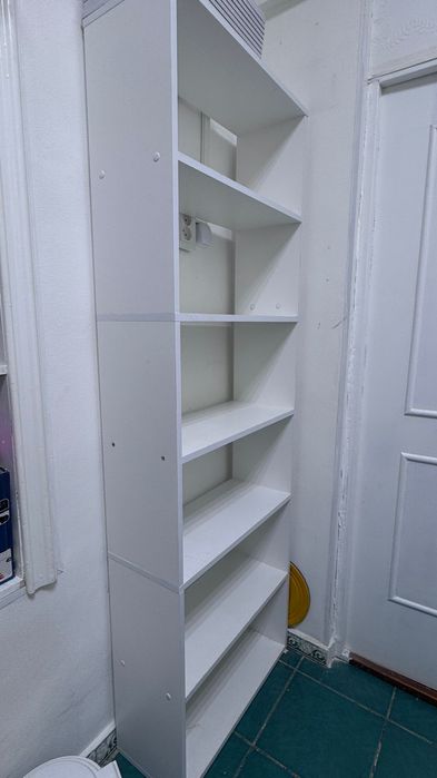 Шкаф сатылады, жағдайы жақсы