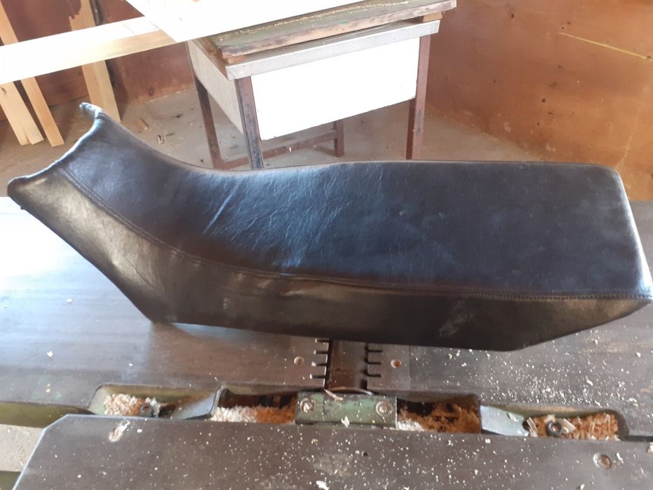 Ямаха хт600 3тб само на части