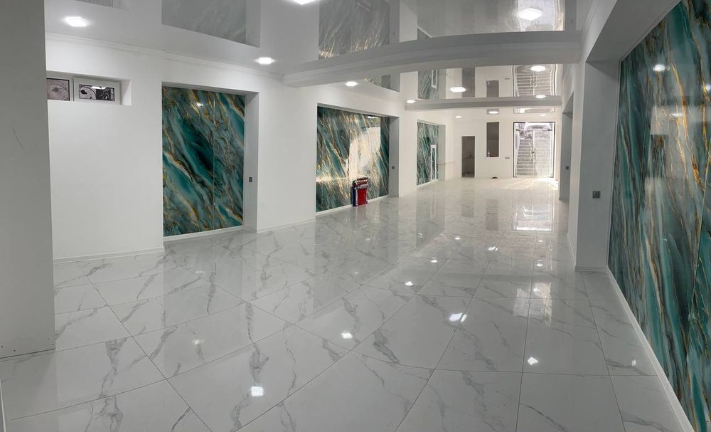 Аренда магазин. 200 кв. Гуливер поворот