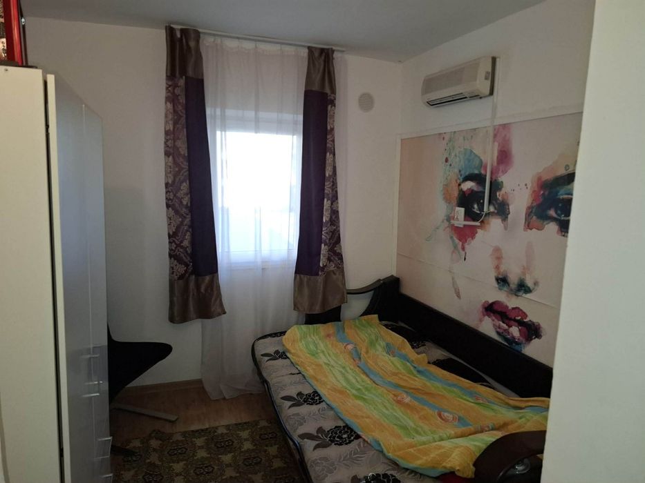 Inchiriere garsonieră