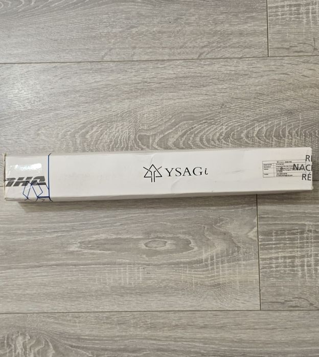 Desk Pad XXL 90x43 cm – Mouse Pad Premium din Piele