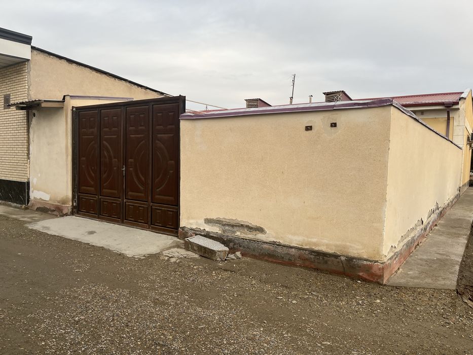 2 сотихли катедж