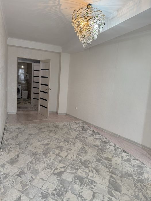 Уй сатылады !!! 32а мкр