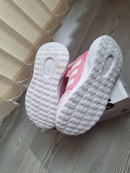 Маратонки Adidas