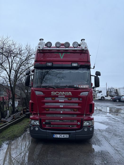 Vand ansamblu prelata ///