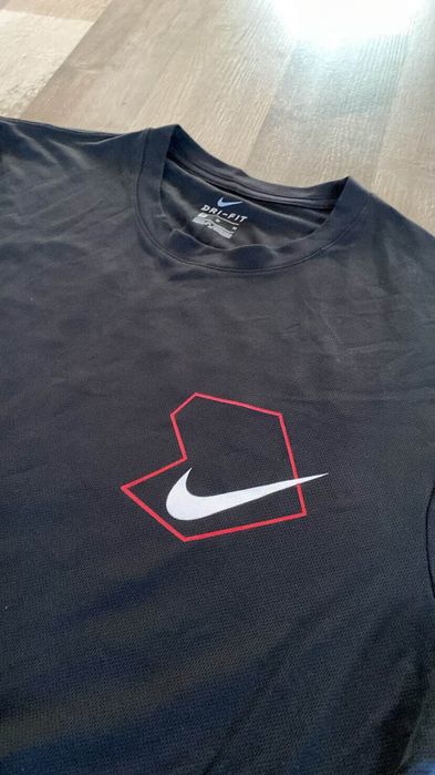 Tricou Nike nou marimea M
