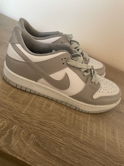 Маратонки Nike 39 номер