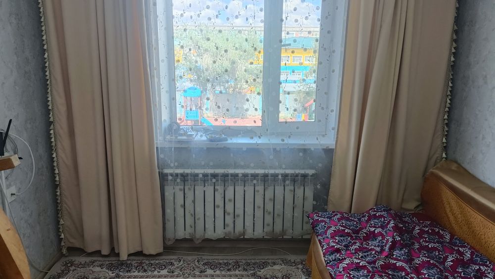 Продам тюль+шторы+гардин
