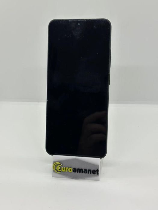 Telefon mobil Xiaomi Redmi A5, 3GB RAM, 64GB -A-