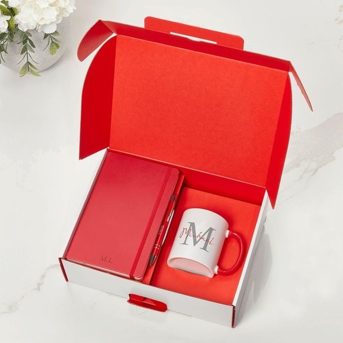 Корпоративные Подарки