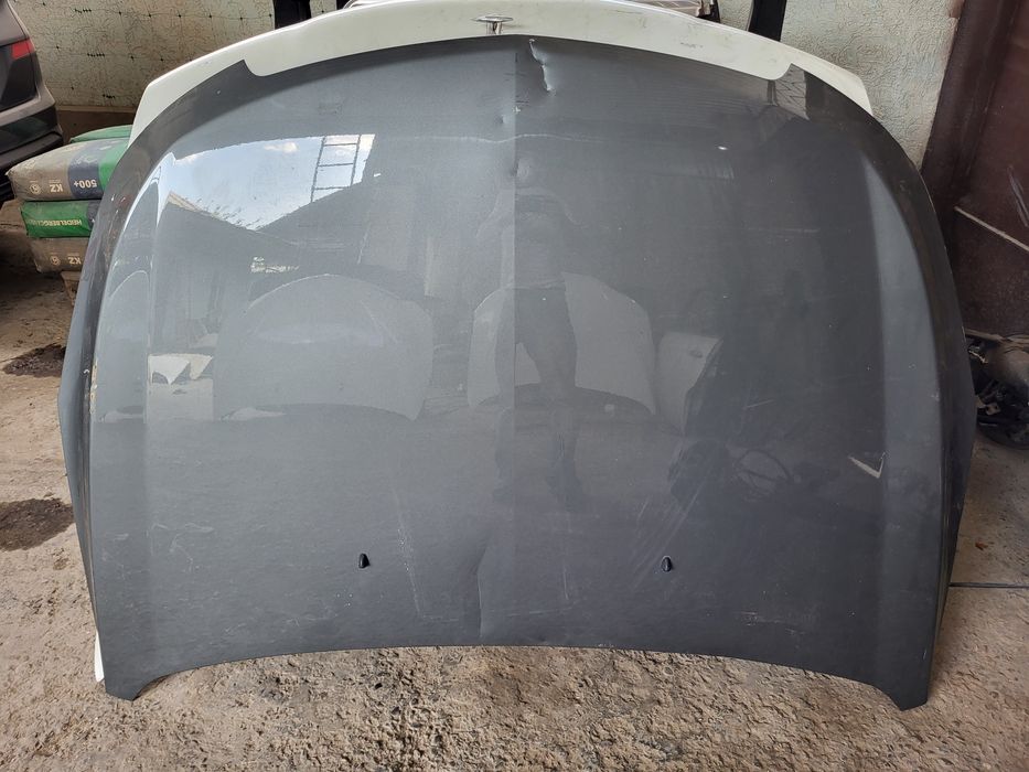 Круз авторазбор.