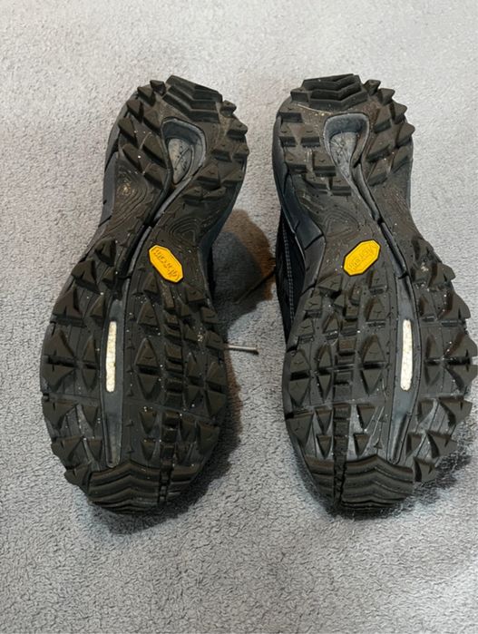 Reebok Zig Kinetica 2.5 Edge