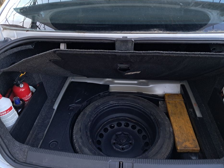 Продавам PASSAT 2.0 TDI 4motion