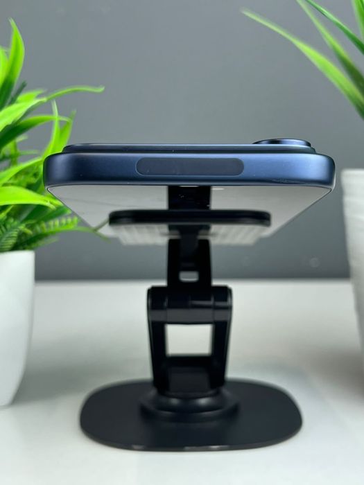Телефон Apple iPhone 17 Pro Max 256GB