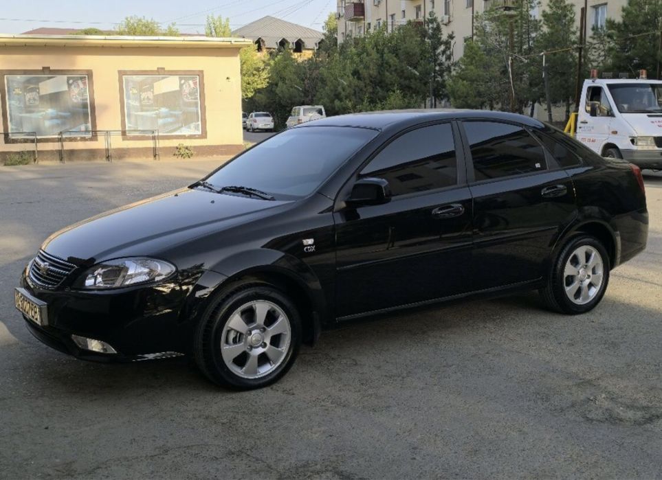Rentcar kunlik ijara Gentra Cobalt Tracker Kaptiva Byd Malibu Monza