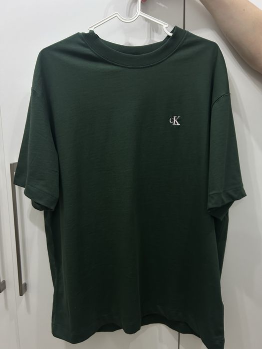 Футболка  мужская