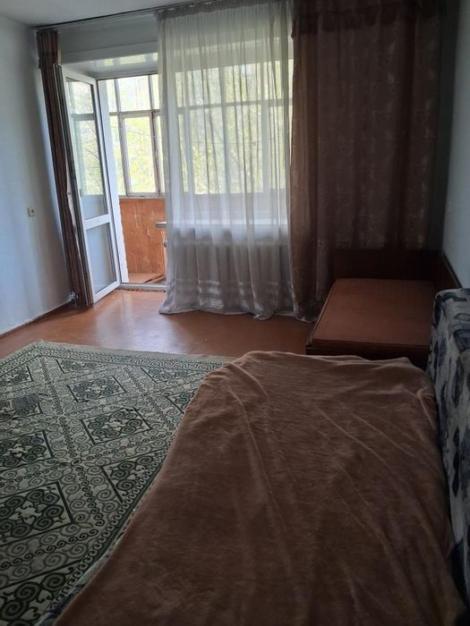 1 комн р-он Вокзала,Пирамида