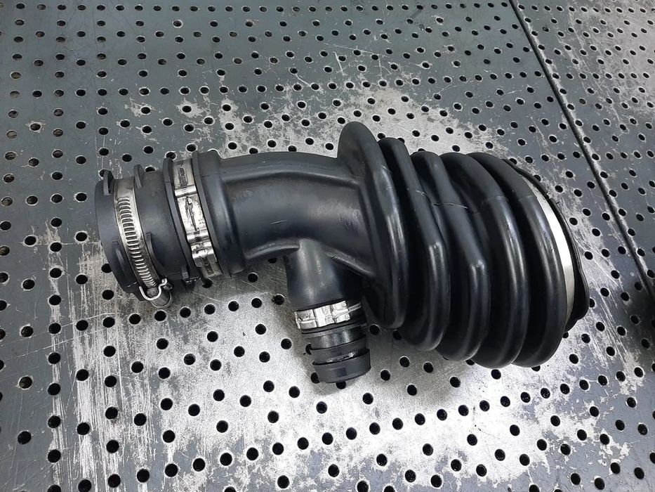 furtun intercooler 1.6 tdci g8da ford focus 2 c-max